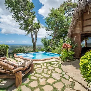  Lodge Puerto Plata Dominican Republic