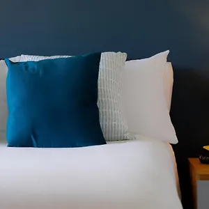  Apartment Amroth House United Kingdom