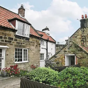  Holiday home Sunnyside United Kingdom